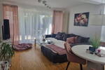 Mehrfamilienhaus, Wohnhaus Pforzheim Büchenbronn - 2.490.000&euro; | Angebot:26086729