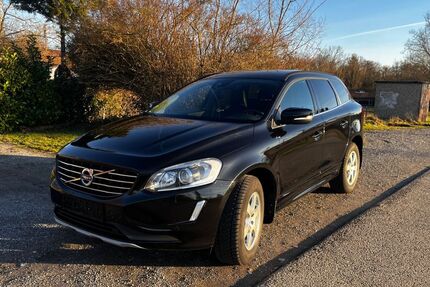 Volvo XC60 182.190 km 13.900 &euro; Karlsruhe 76189