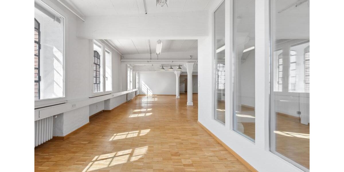 Gewerbeobjekt Karlsruhe Mühlburg - 4.950&euro; | Angebot:21129444
