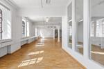 Gewerbeobjekt Karlsruhe Mühlburg - 4.950&euro; | Angebot:21129444