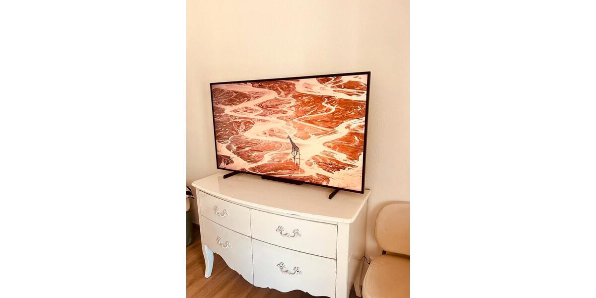 Hochparterre Karlsruhe Südstadt - 1 Zimmer, 45 m&sup2;, 1.500&euro; | Angebot:26383113