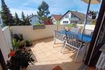 Etagenwohnung Rheinstetten - 4 Zimmer, 129 m&sup2;, 440.000&euro; | Angebot:27154150