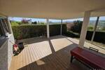Bungalow Pforzheim Nordstadt - 6 Zimmer, 171 m&sup2;, 2.200&euro; | Angebot:26277512