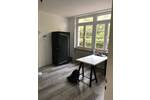 Etagenwohnung Pforzheim OT Südweststadt Südweststadt - 1 Zimmer, 30 m&sup2;, 450&euro; | Angebot:26879411