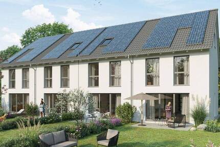 Haus Baden-Baden Haueneberstein - 5 Zimmer, 131 m&sup2;, 525.000&euro; | Angebot:26016190