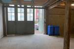 Gewerbeobjekt Baden-Baden Weststadt - 650&euro; | Angebot:25751257