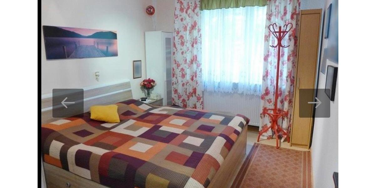 Etagenwohnung Pforzheim Weststadt - 2 Zimmer, 51 m&sup2;, 170.000&euro; | Angebot:24653951