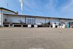 Gewerbeobjekt Karlsruhe Daxlanden - 1.100.000&euro; | Angebot:26176396