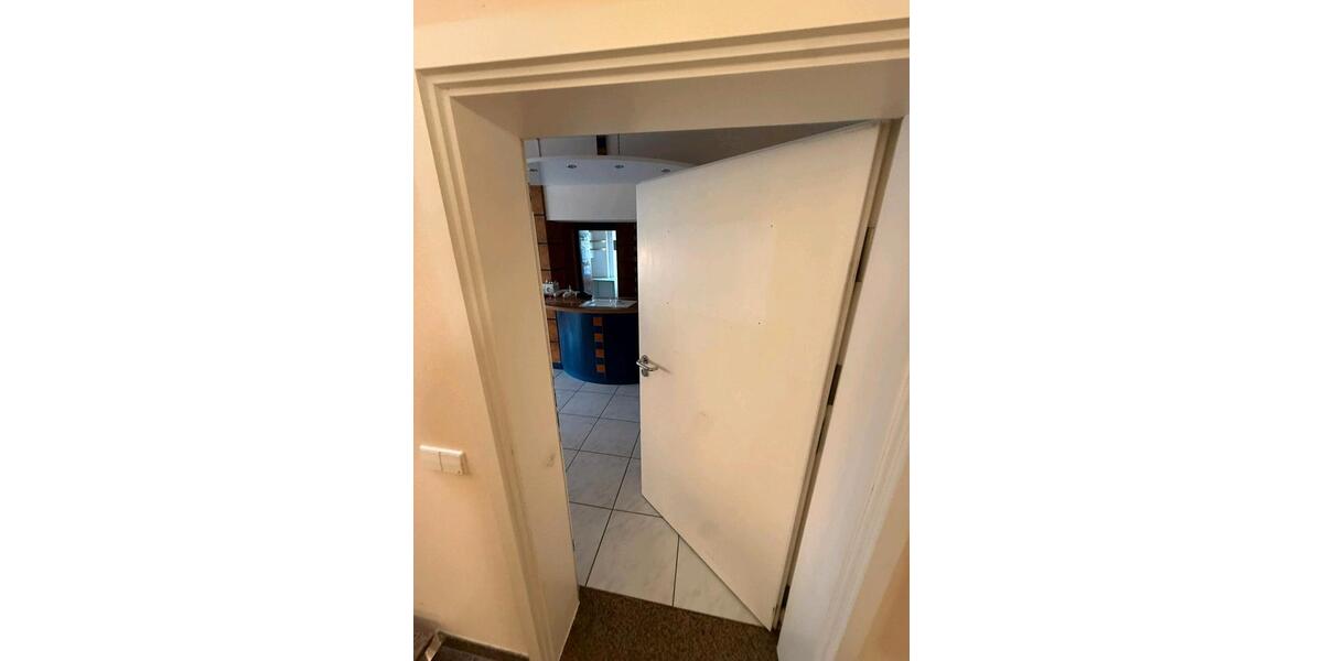 Gewerbeobjekt Herxheim bei Landau/Pfalz Pfalz - 1.180&euro; | Angebot:23803116