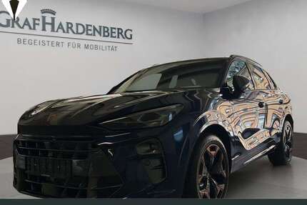 Seat Terra 1.900 km 45.790 &euro; Karlsruhe 76131