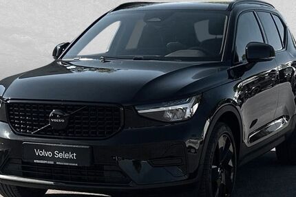 Volvo XC40 17.000 km 33.250 &euro; Karlsruhe 76187