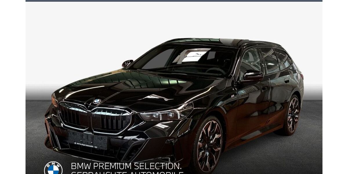 BMW 520 13.772 km 67.790 &euro; Karlsruhe 76227