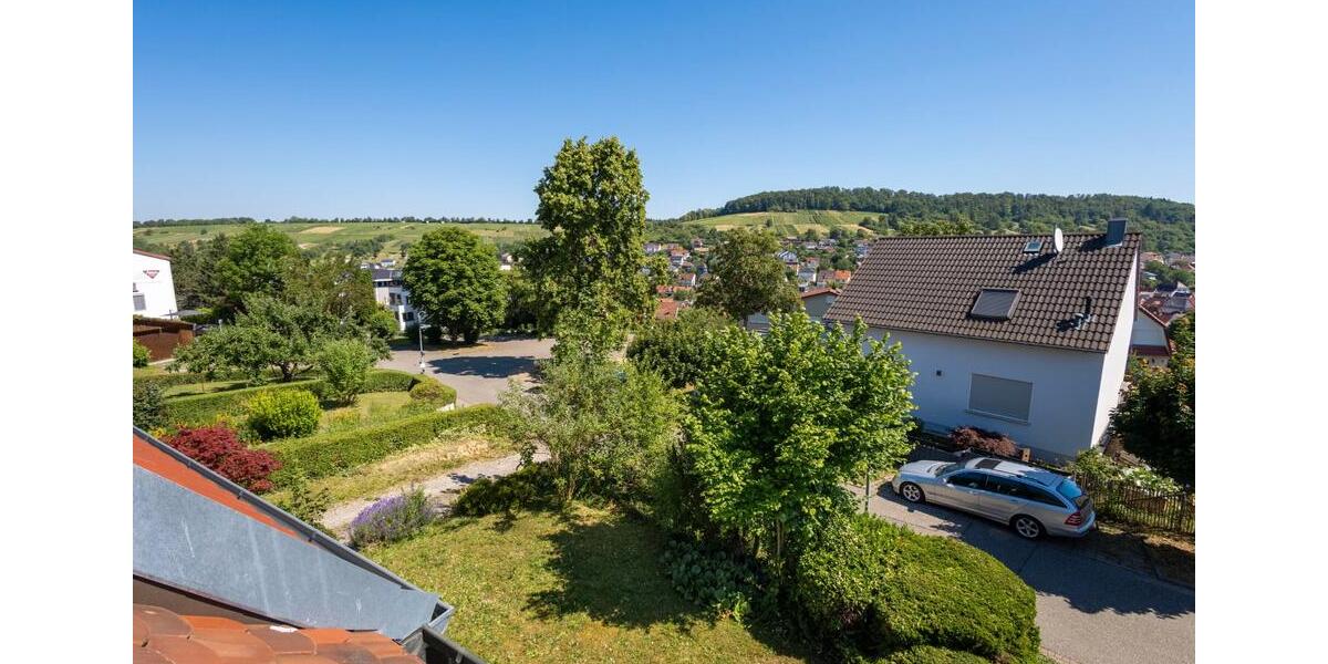 Doppelhaushälfte Keltern - 4 Zimmer, 84 m&sup2;, 345.000&euro; | Angebot:27070357