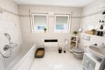 Etagenwohnung Ubstadt-Weiher Weiher - 2 Zimmer, 65 m&sup2;, 900&euro; | Angebot:26702457