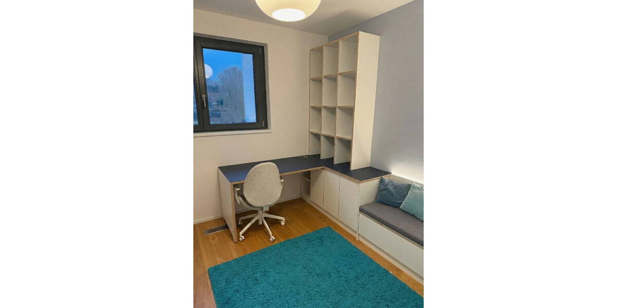 Reihenendhaus Landau in der Pfalz Landau - 6 Zimmer, 168 m&sup2;, 845.000&euro; | Angebot:26141076