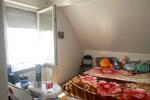 Dachgeschoßwohnung Höfen an der Enz - 2 Zimmer, 46 m&sup2;, 80.000&euro; | Angebot:26991356