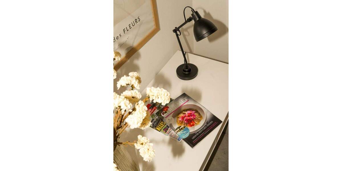 NEU!!Möbliertes Apartment mit Einbauküche in Karlsruhe-Durlach - ALL-IN-Miete 1 zimmer