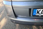 Opel Signum 115.000 km 3.100 € Karlsruhe 76133