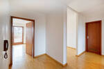 Etagenwohnung Karlsruhe / Waldstadt Waldstadt - 3 Zimmer, 79 m&sup2;, 259.000&euro; | Angebot:26540488