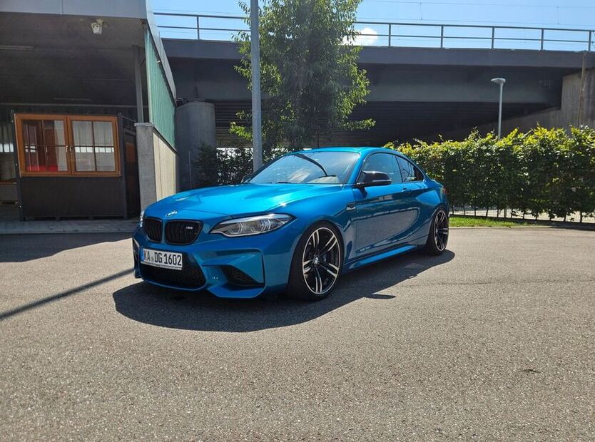 M2