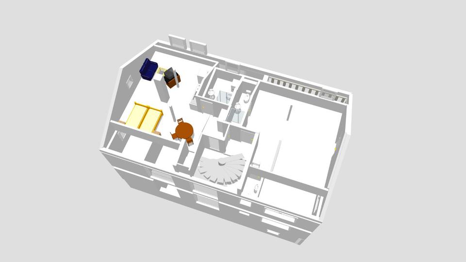 Einfamilienhaus Karlsruhe Knielingen - 870.000&euro; | Angebot:26829271