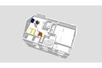 Einfamilienhaus Karlsruhe Knielingen - 870.000&euro; | Angebot:26829271