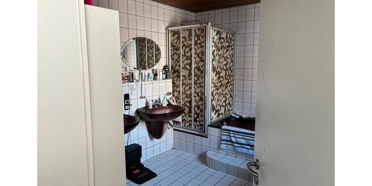 Einfamilienhaus Wörth am Rhein - 4 Zimmer, 111 m&sup2;, 299.000&euro; | Angebot:25795054