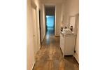 Erdgeschoßwohnung Stutensee - 3 Zimmer, 112 m&sup2;, 1.350&euro; | Angebot:26367605