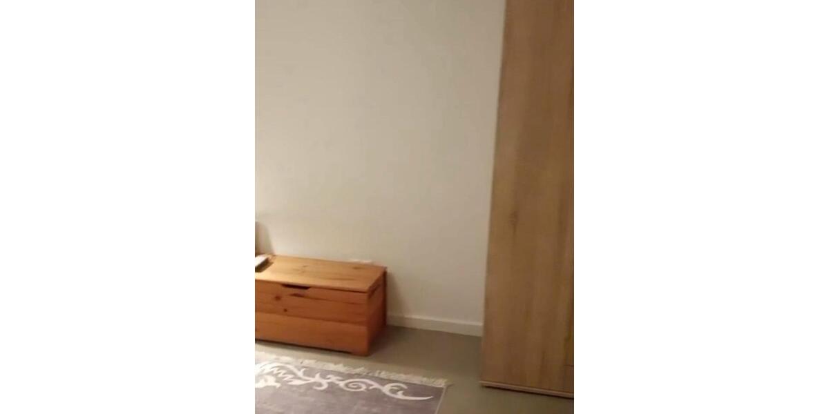 Terrassenwohnung Pforzheim Büchenbronn - 1 Zimmer, 35 m&sup2;, 680&euro; | Angebot:25599751