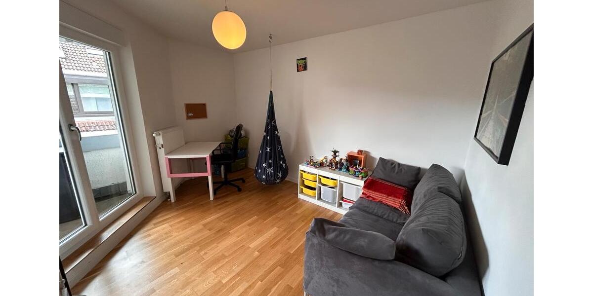 Reihenhaus Karlsruhe Hagsfeld - 5 Zimmer, 150 m&sup2;, 698.000&euro; | Angebot:27155433