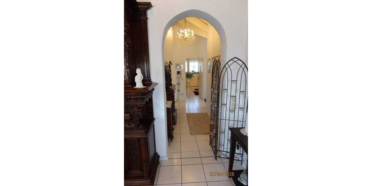 Etagenwohnung Durmersheim - 3 Zimmer, 87 m&sup2;, 319.000&euro; | Angebot:26486629