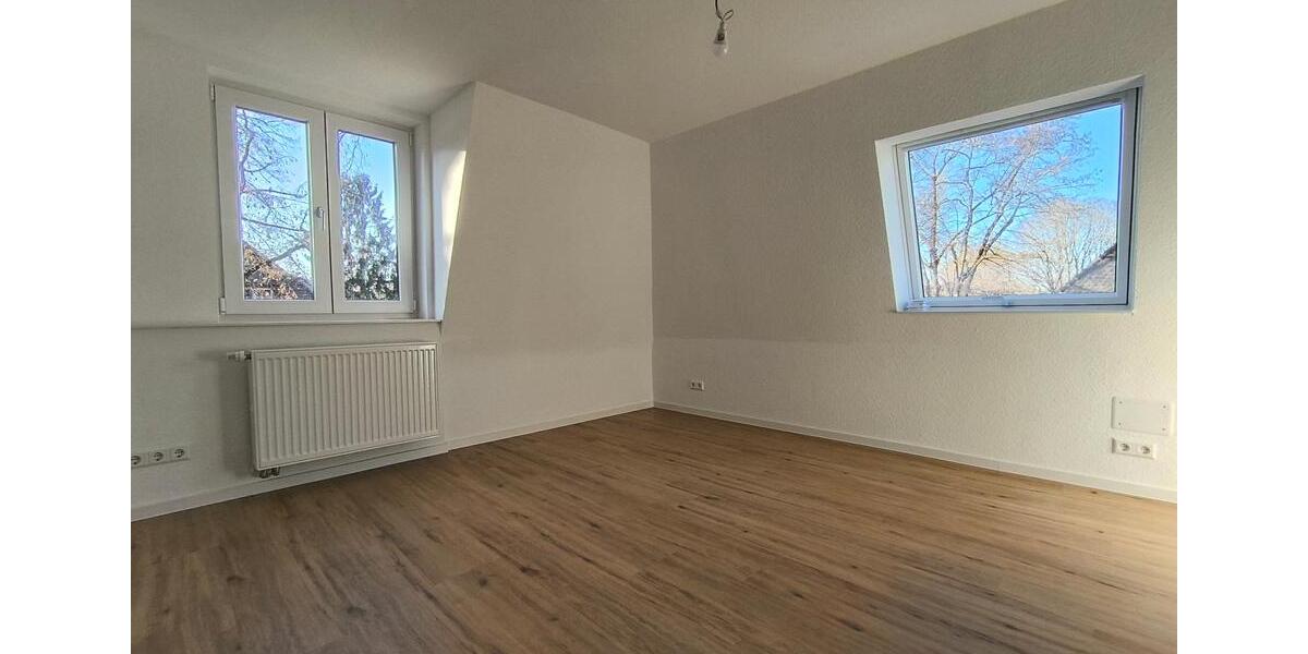 Maisonettenwohnung Karlsruhe Durlach - 5 Zimmer, 113 m&sup2;, 2.150&euro; | Angebot:25926117
