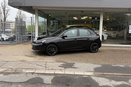 Opel Corsa 31.530 km 13.270 &euro; Pforzheim 75181