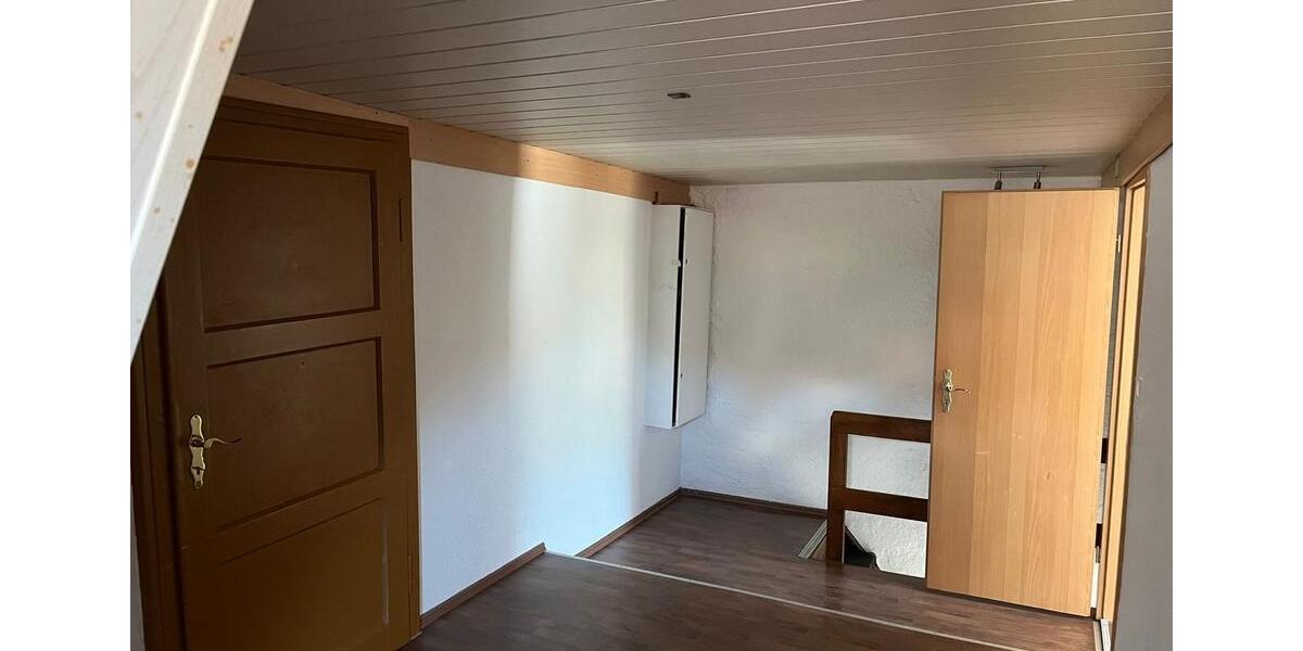 Einfamilienhaus Kämpfelbach - 4 Zimmer, 131 m&sup2;, 280.000&euro; | Angebot:27133484