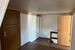 Einfamilienhaus Kämpfelbach - 4 Zimmer, 131 m&sup2;, 280.000&euro; | Angebot:27133484