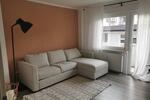 Etagenwohnung Pforzheim Nordstadt - 3 Zimmer, 63 m&sup2;, 710&euro; | Angebot:25756700