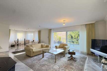 Wohnung zum Kaufen in Baden-Baden 825.000 € 152 m² 4 zimmer