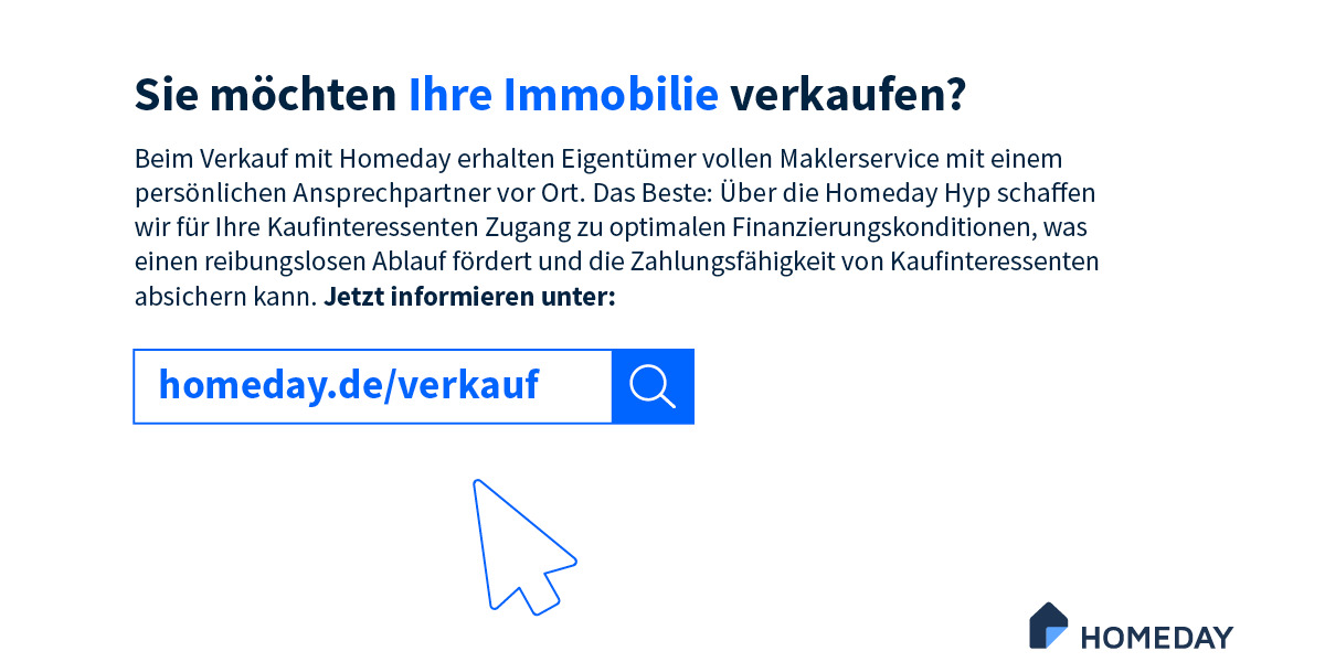 Etagenwohnung Karlsruhe Bergwald - 2 Zimmer, 67 m&sup2;, 229.000&euro; | Angebot:25927682