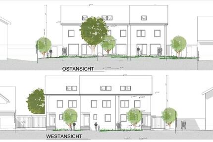 Haus Rastatt - 600.000&euro; | Angebot:27259205