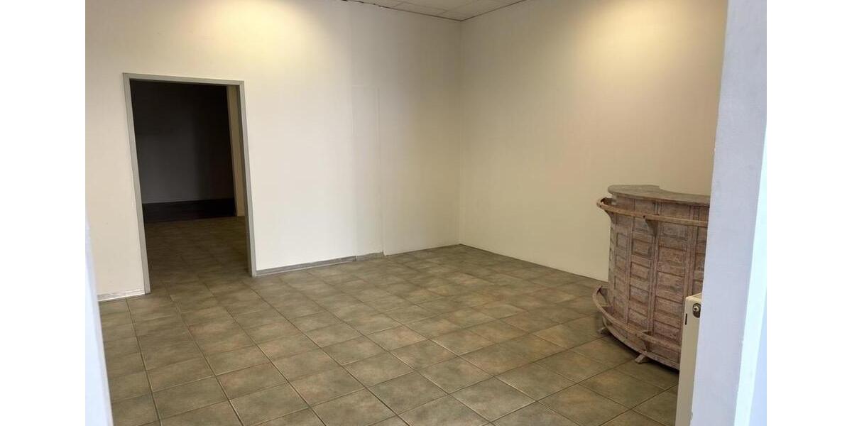 Gewerbeobjekt Karlsruhe Durlach - 1.000&euro; | Angebot:25580197