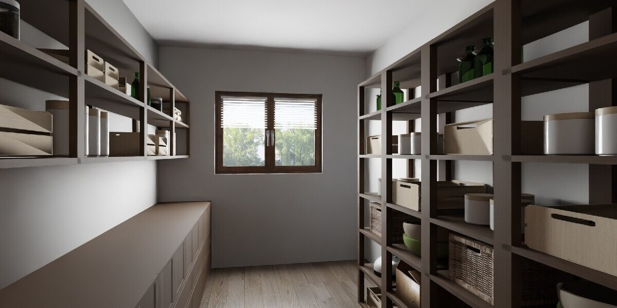 Freuen Sie sich heute schon auf Weihnachten 2026 9 zimmer