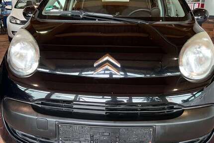 Citroen C1 139.999 km 2.199 € Pforzheim 75179