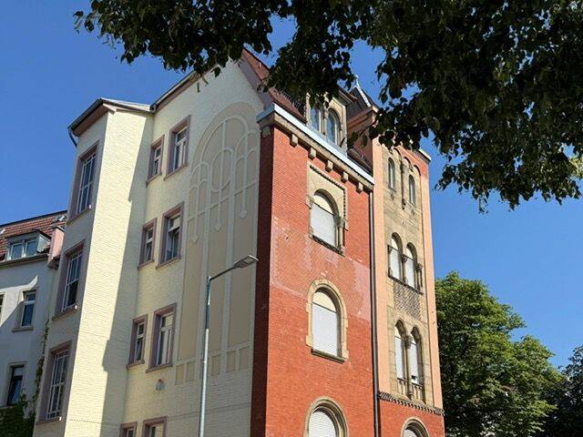 Mehrfamilienhaus, Wohnhaus Karlsruhe Oststadt - 2.480.000&euro; | Angebot:22633782
