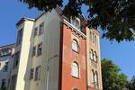 Mehrfamilienhaus, Wohnhaus Karlsruhe Oststadt - 2.480.000&euro; | Angebot:22633782