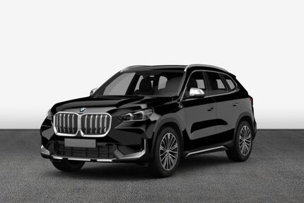 BMW X1 7.912 km 38.790 &euro; Bruchsal 76646