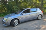 Opel Signum 115.000 km 3.100 € Karlsruhe 76133