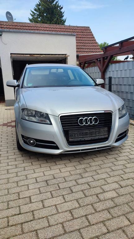 A3