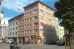 Dachgeschoßwohnung Pforzheim Dillweißenstein - 1.5 Zimmer, 44 m&sup2;, 105.000&euro; | Angebot:26996892