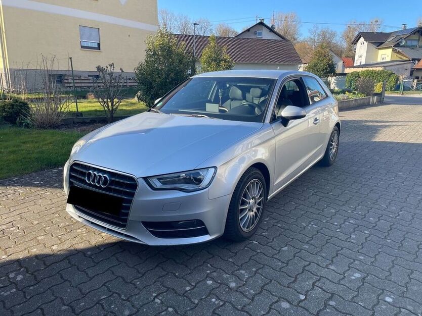 A3