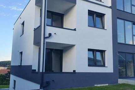 Verkauf einer hochwertigen 3-Zimmer-Wohnung - provisionsfrei 3 zimmer